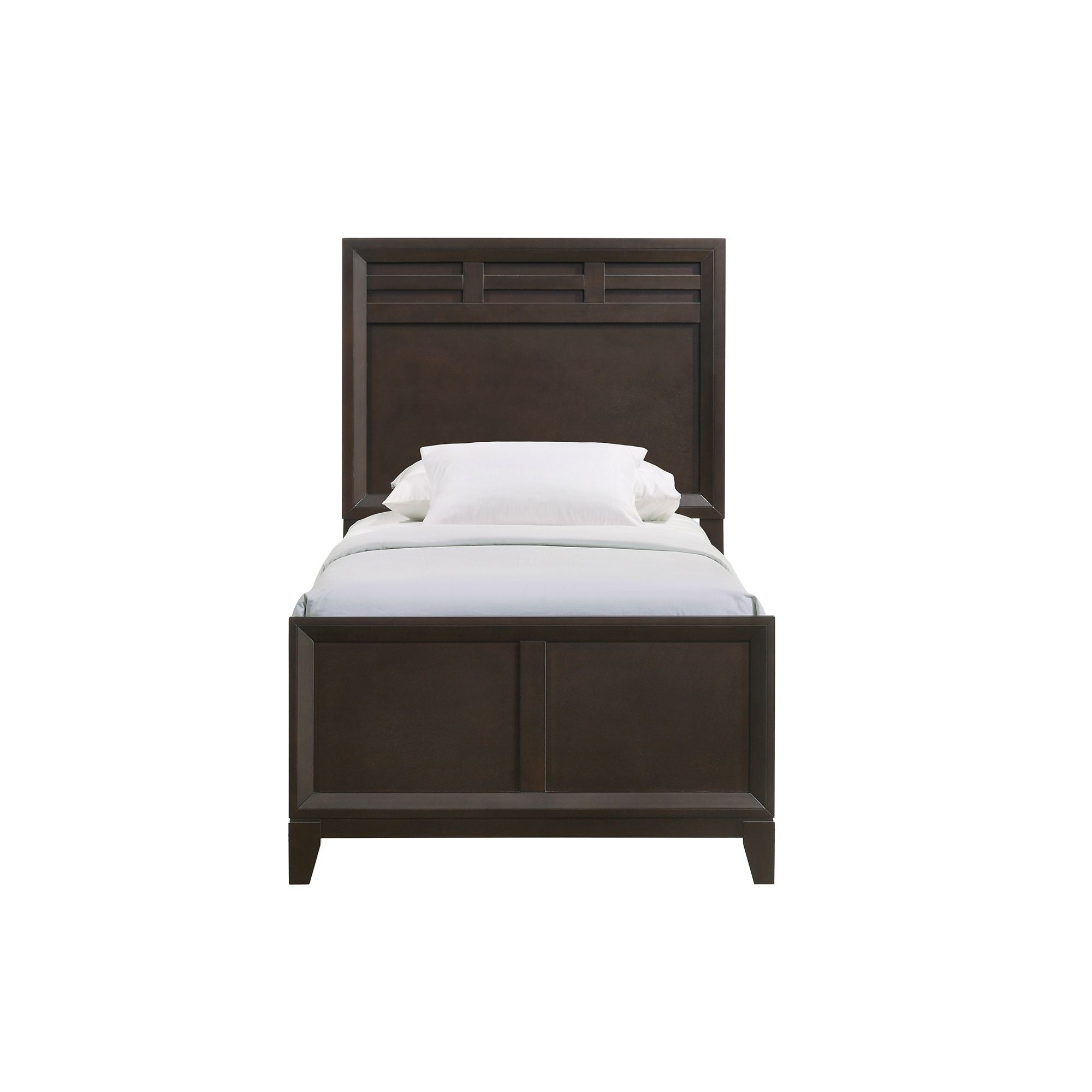 Beaumont-Twin-Panel-Bed-in-Merlot