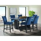 Beckley-Counter-Table-Base-Dark