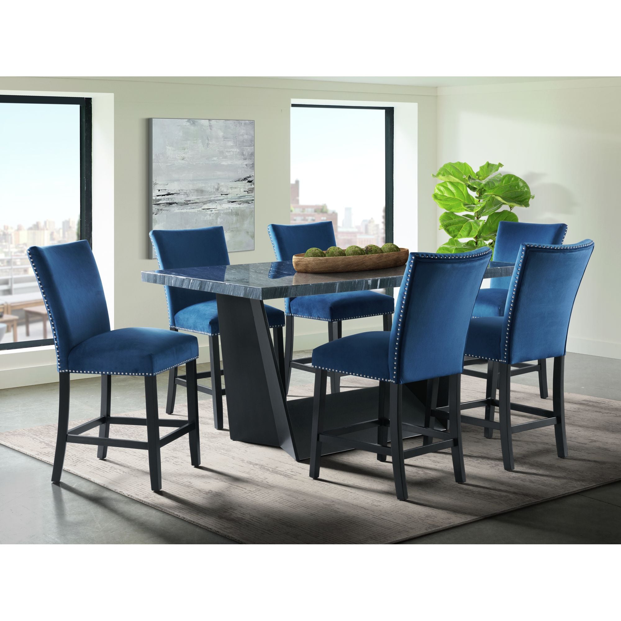 Beckley-Counter-Table-Base-Dark