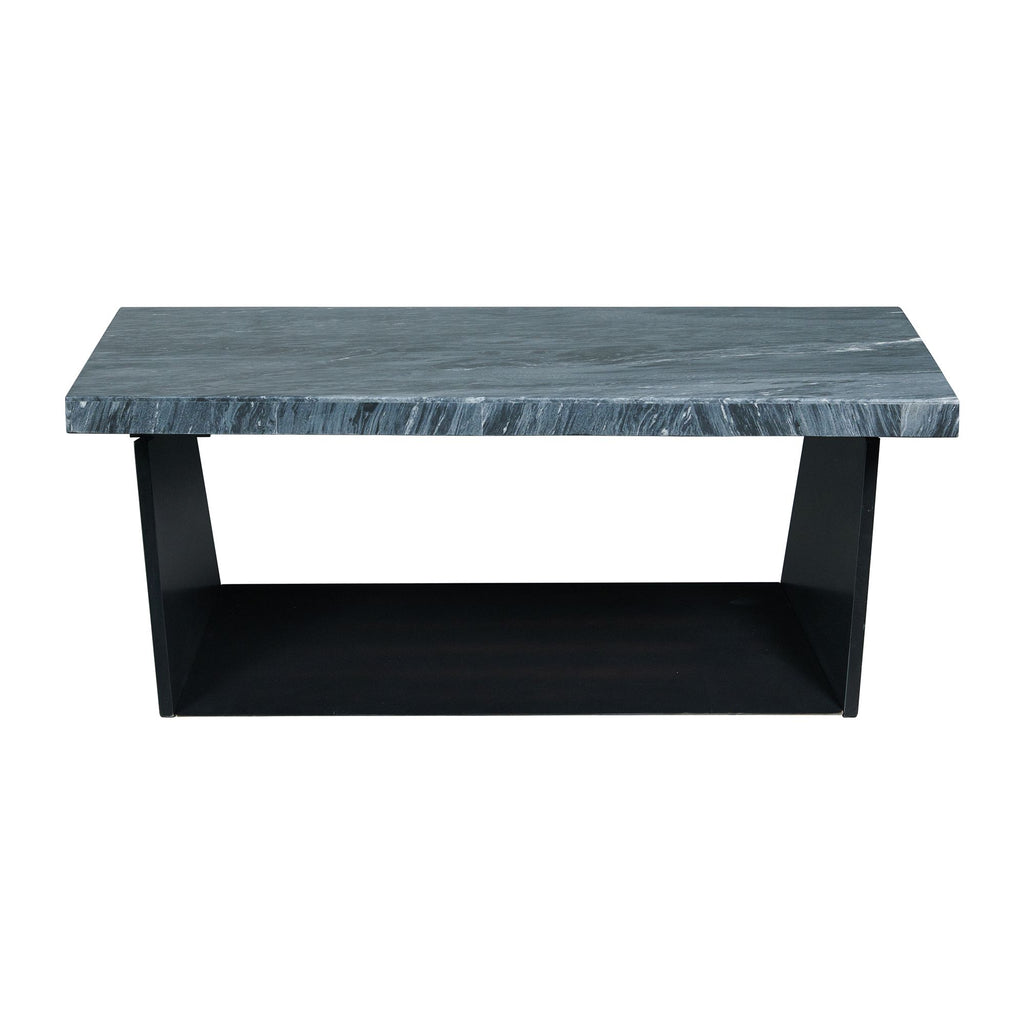 Beckley-Coffee-Table-Complete-in-Dark-Marble-Top