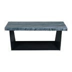 Beckley-Coffee-Table-Complete-in-Dark-Marble-Top