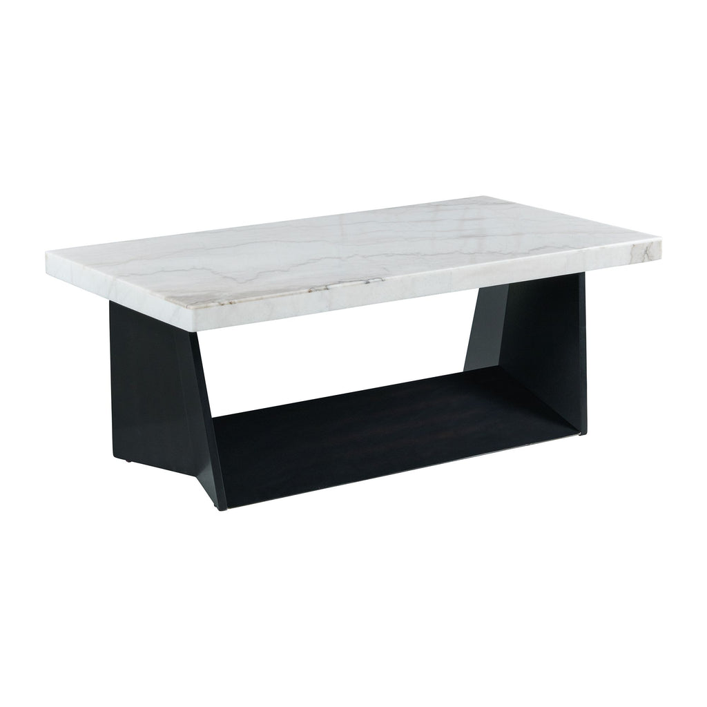 Beckley-Coffee-Table-Complete-in-White-Marble-Top