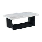 Beckley-Coffee-Table-Complete-in-White-Marble-Top