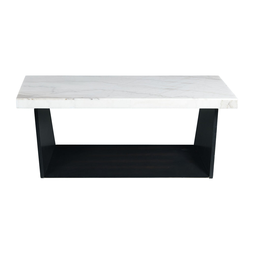 Beckley-Coffee-Table-Complete-in-White-Marble-Top