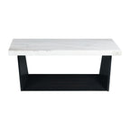 Beckley-Coffee-Table-Complete-in-White-Marble-Top