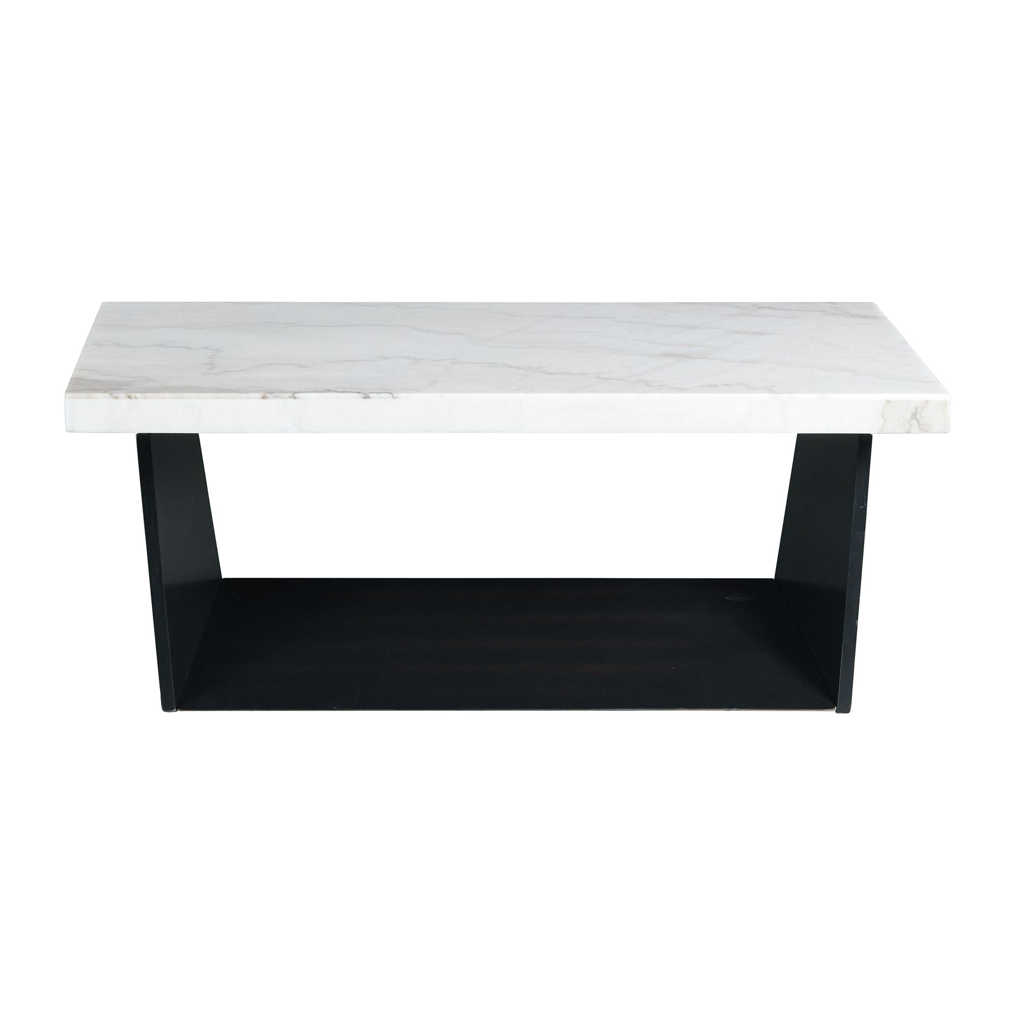 Beckley-Coffee-Table-Complete-in-White-Marble-Top