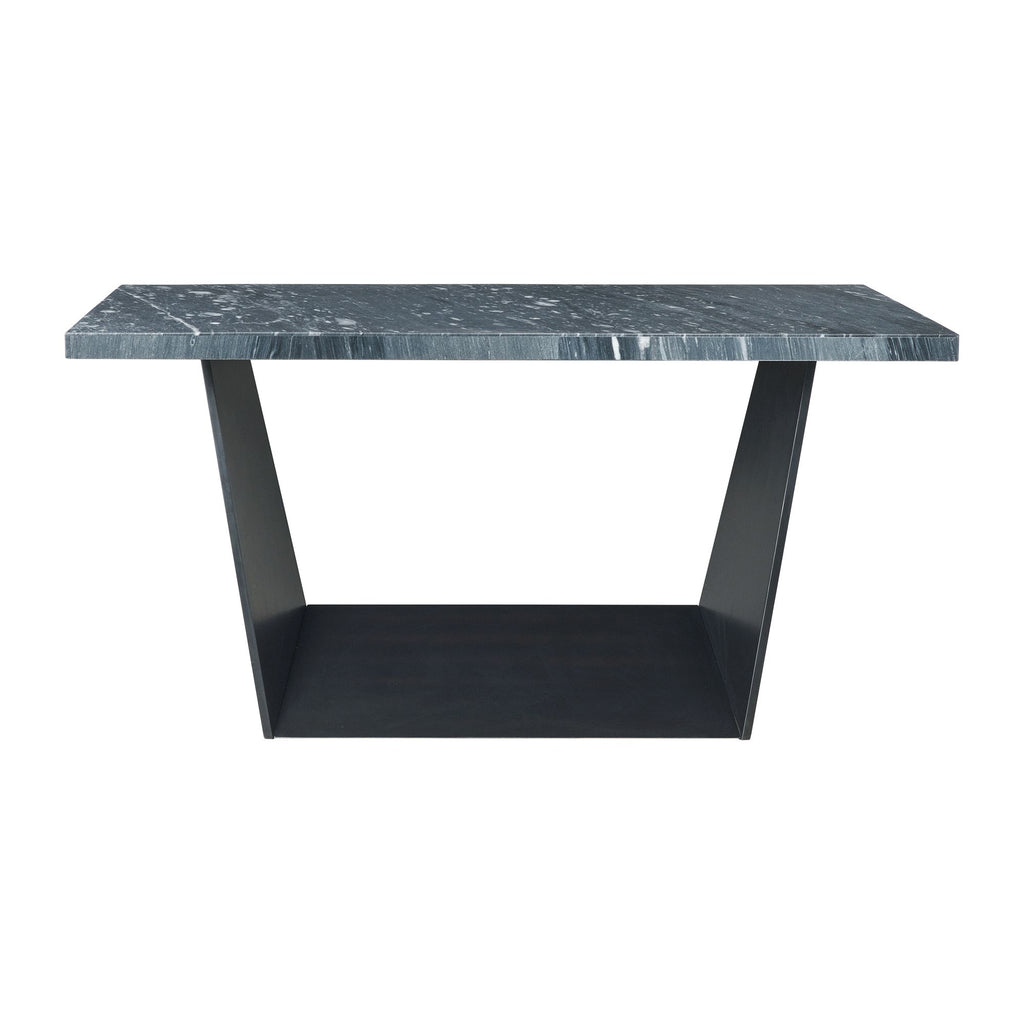 Beckley-Counter-Table-Base-Dark