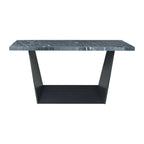 Beckley-Counter-Table-Base-Dark