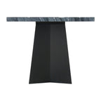 Beckley-Counter-Table-Base-Dark