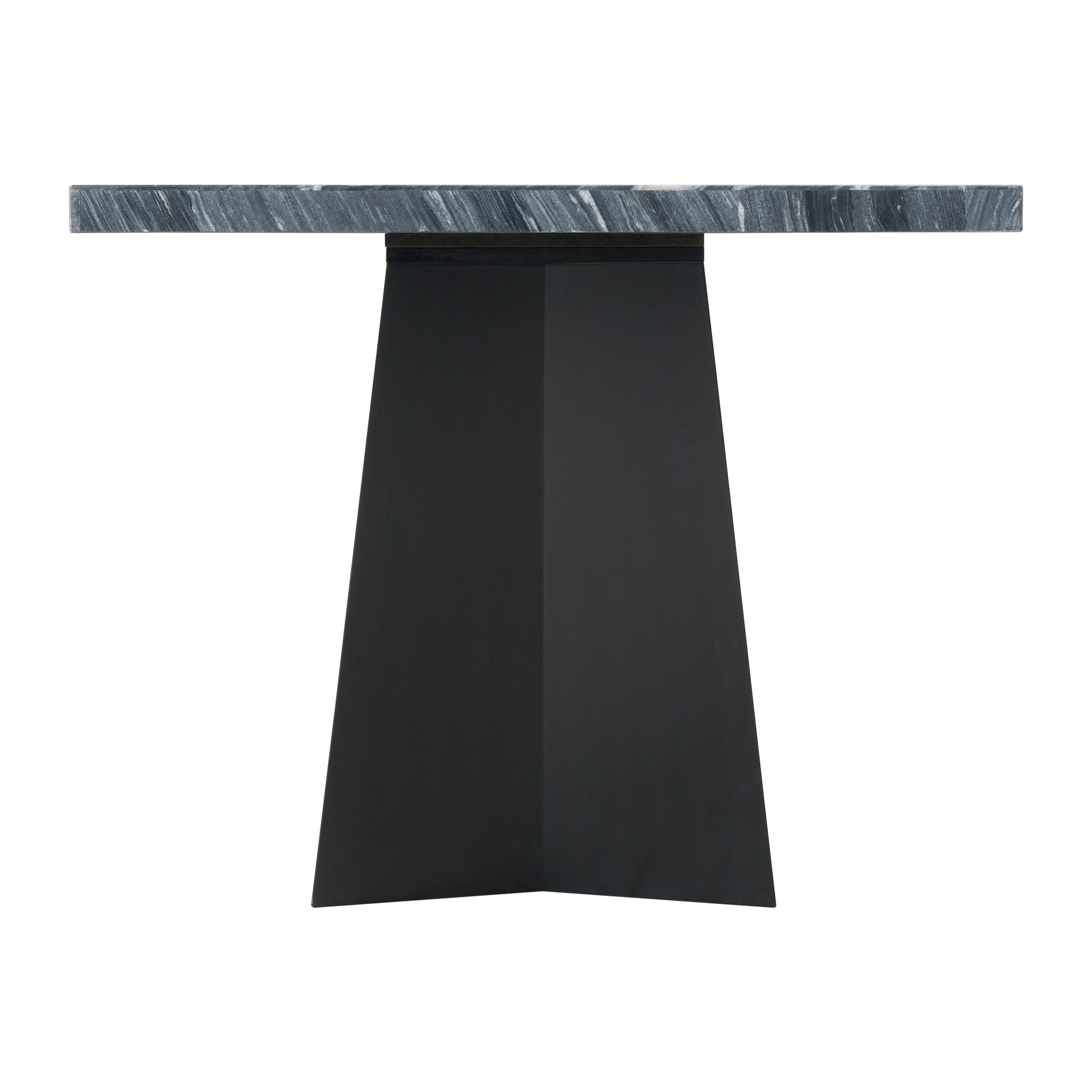 Beckley-Counter-Table-Base-Dark