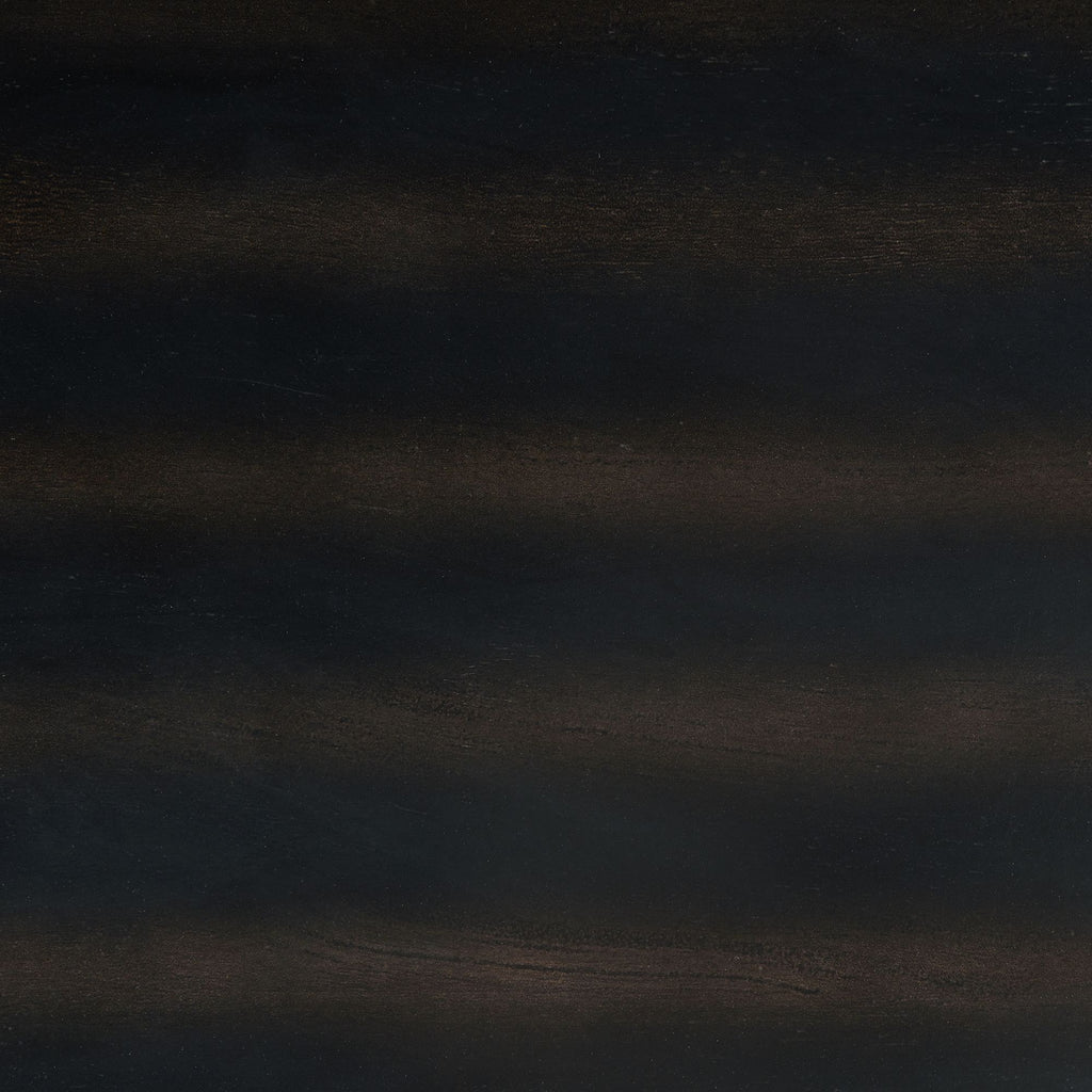 Beckley-Dining/Counter-Marble-Table-Top-Dark
