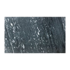 Beckley-Dining-Table-Base-Dark
