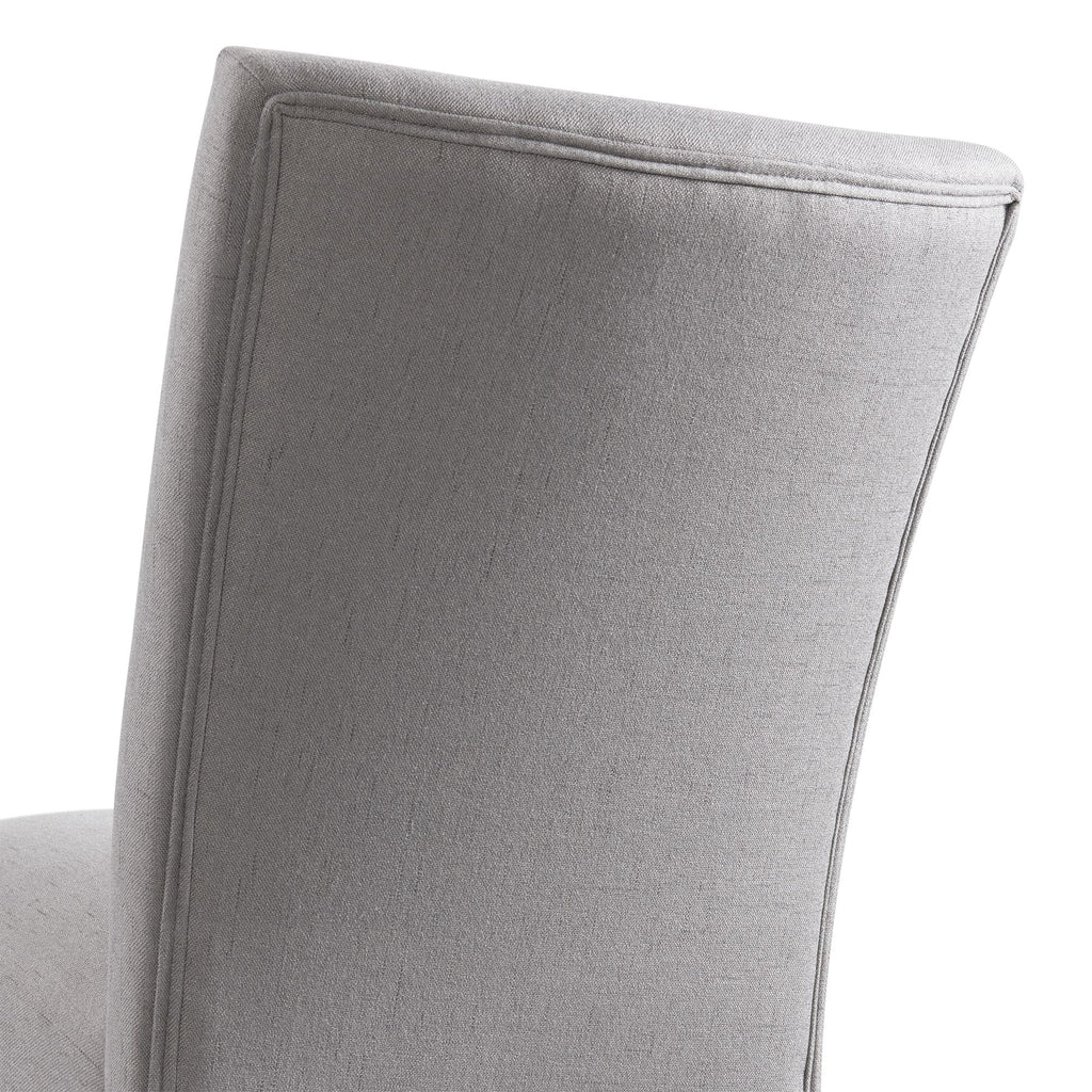 Beckley-Counter-Side-Chair-W/-Dark-Grey-Linen-No-Nailhead-(2-Per-Pack)