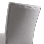 Beckley-Counter-Side-Chair-W/-Dark-Grey-Linen-No-Nailhead-(2-Per-Pack)