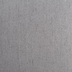 Beckley-Counter-Side-Chair-W/-Dark-Grey-Linen-No-Nailhead-(2-Per-Pack)