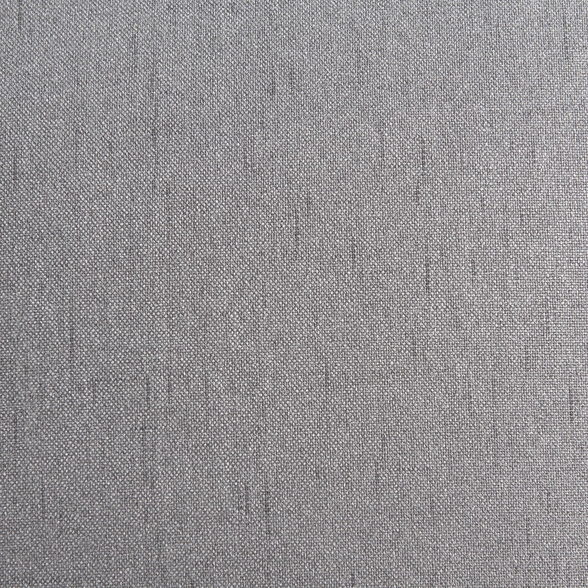 Beckley-Counter-Side-Chair-W/-Dark-Grey-Linen-No-Nailhead-(2-Per-Pack)