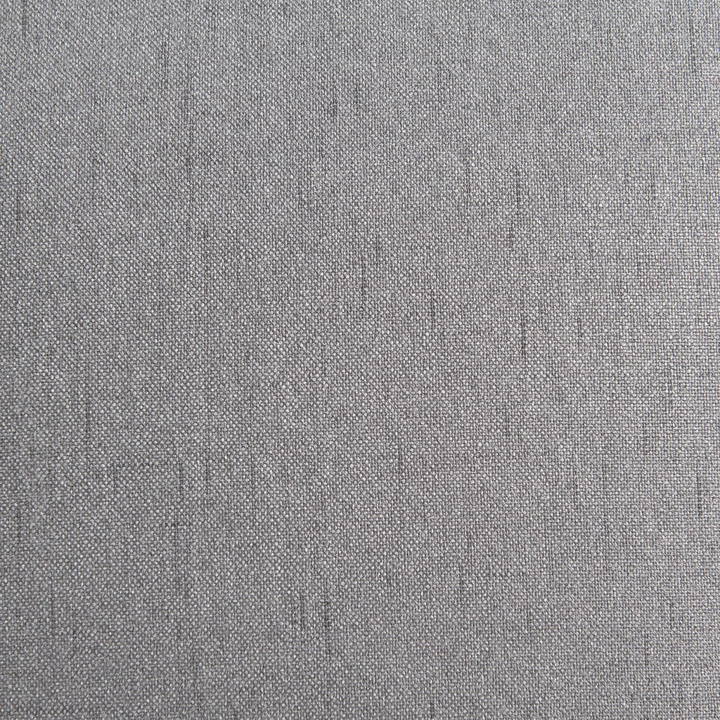 Beckley-Side-Chair-W/Dark-Grey-Linen-No-Nailhead-(2-Per-Pack)