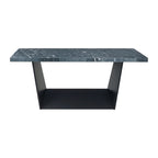 Beckley-Dining-Table-Base-Dark