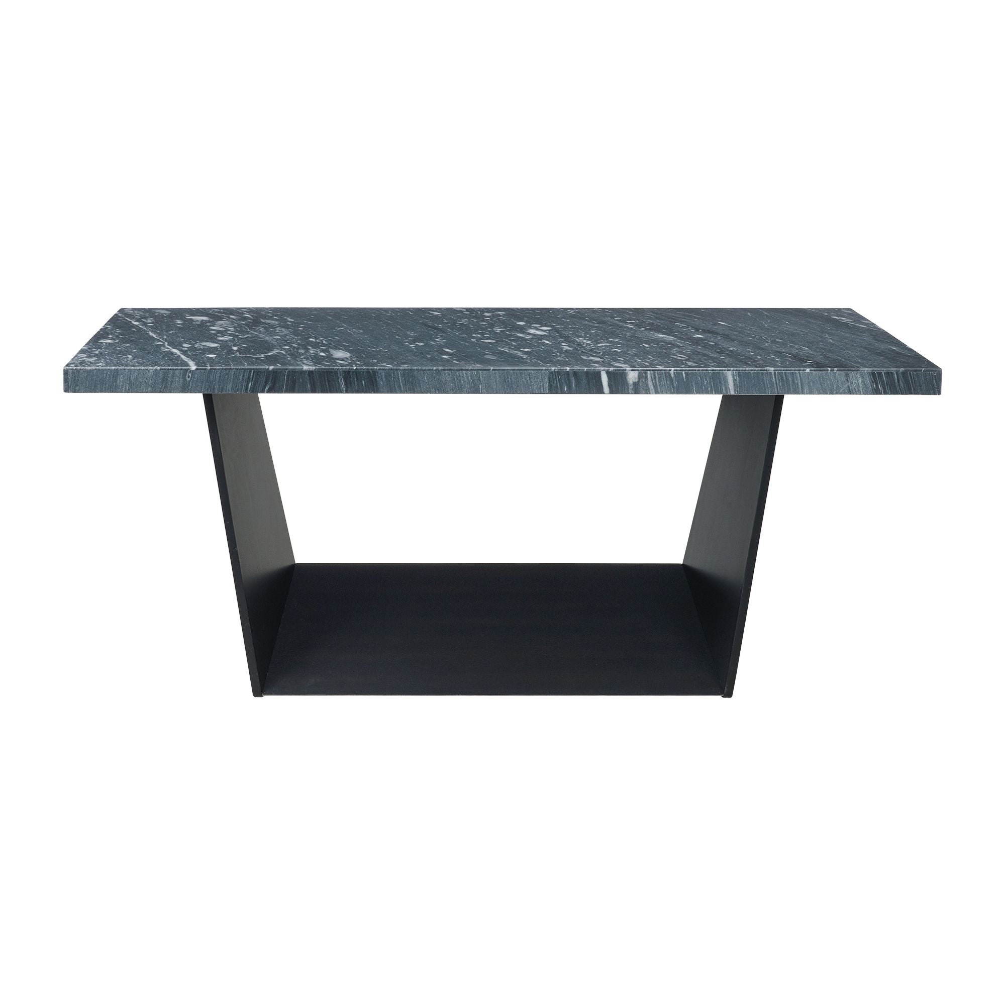 Beckley-Dining-Table-in-Dark-Marble-Top