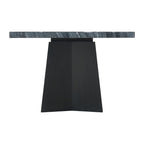 Beckley-Dining-Table-Base-Dark