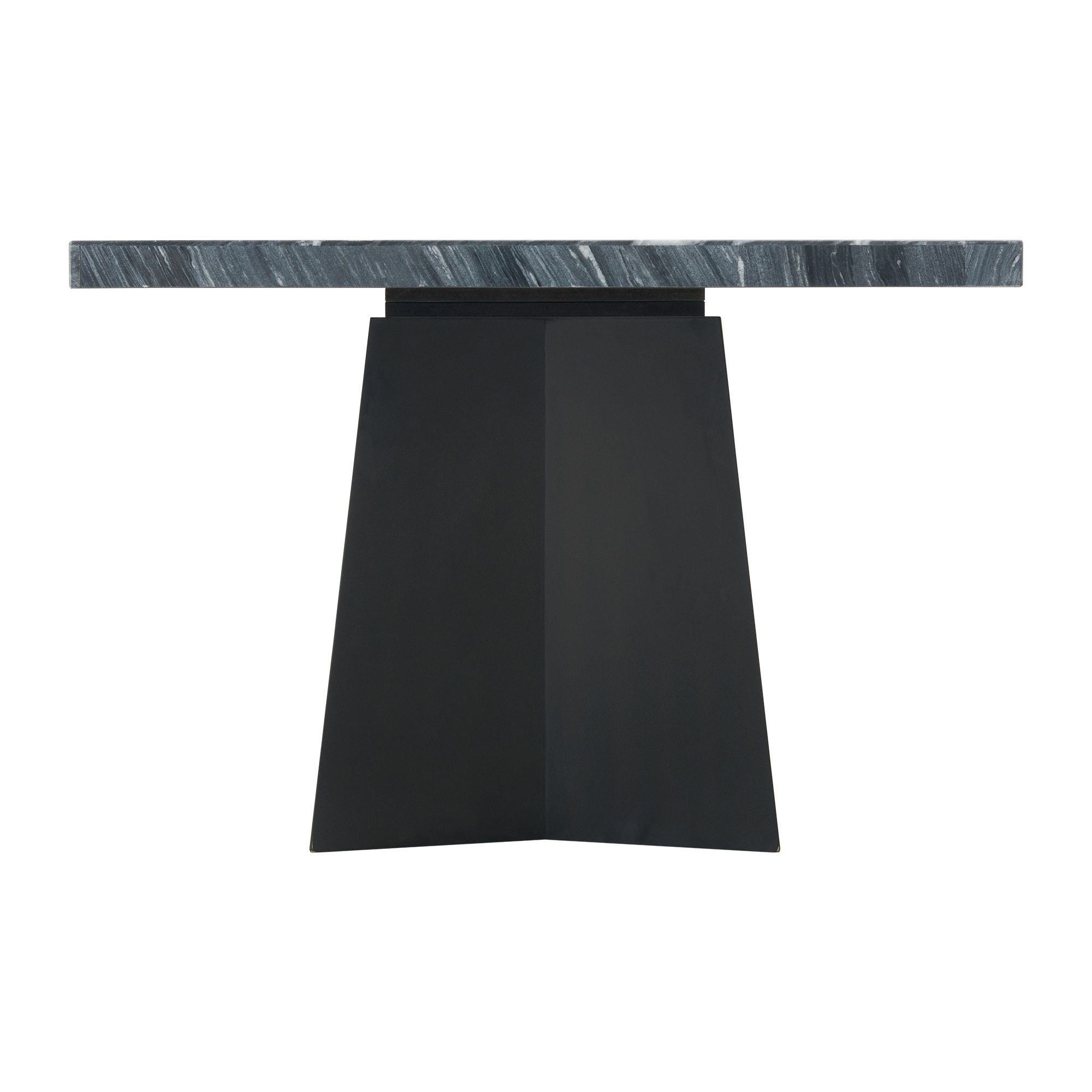 Beckley-Dining-Table-in-Dark-Marble-Top