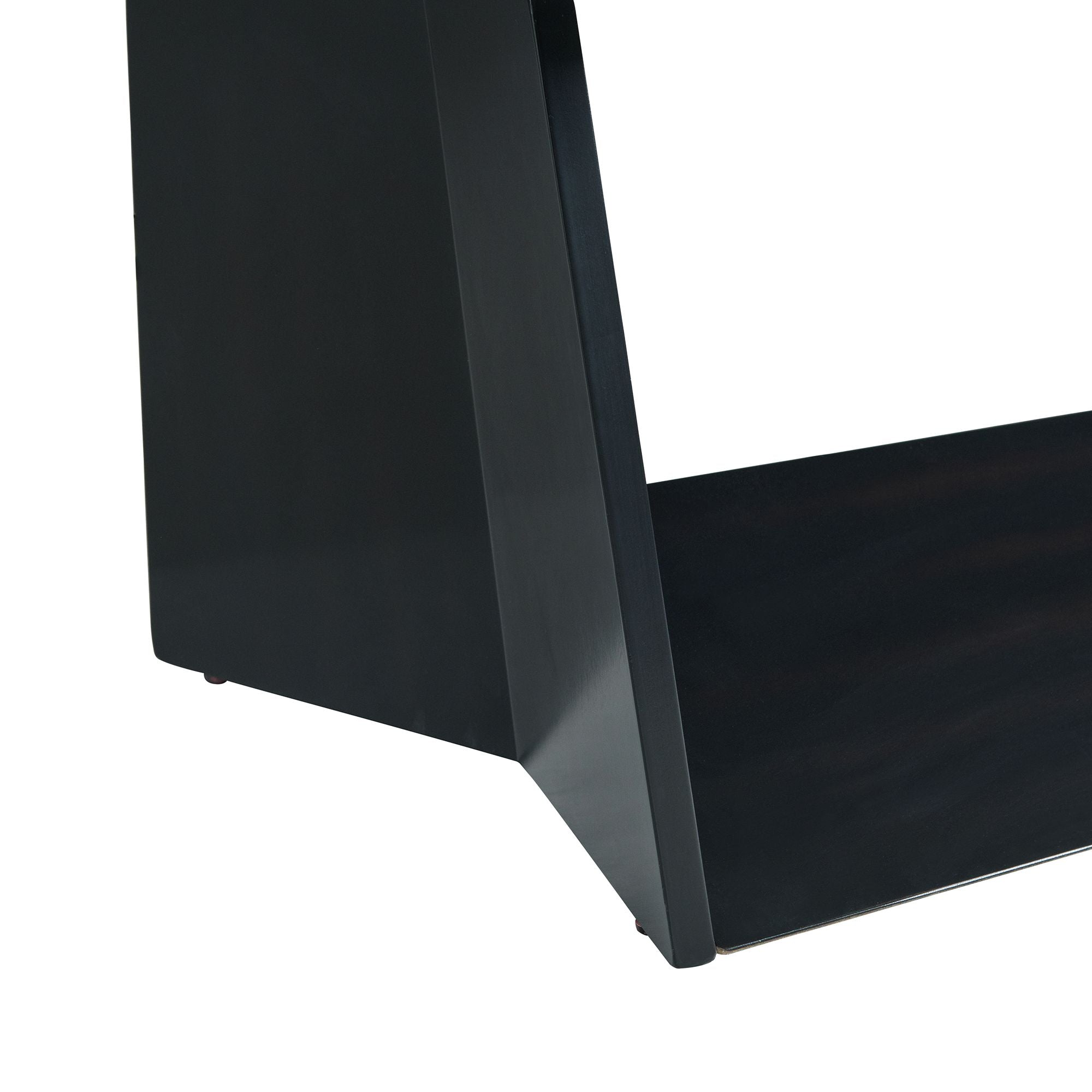 Beckley-Coffee-Table-Complete-in-Dark-Marble-Top