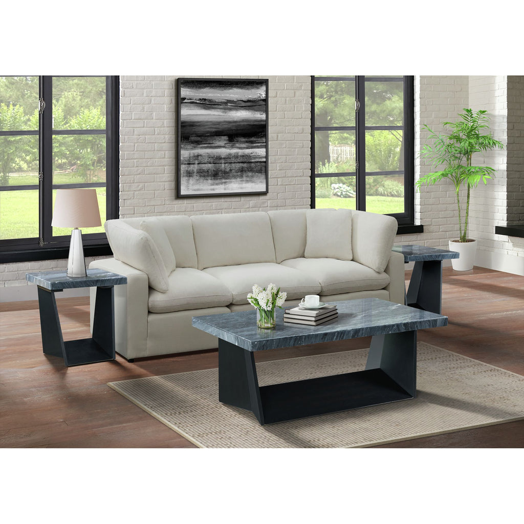 Beckley-Coffee-Table-Complete-in-Dark-Marble-Top