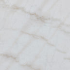 Beckley-Coffee-Table-Complete-in-White-Marble-Top
