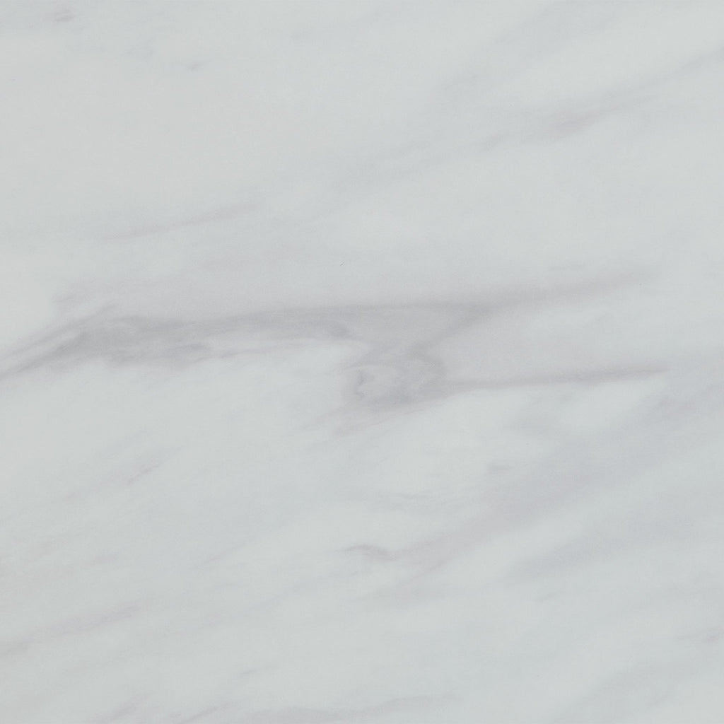 Beckley-Counter-Table-in-White-Marble-Top