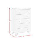Belinda-Queen-Panel-3PC-Bedroom-Set-in-White