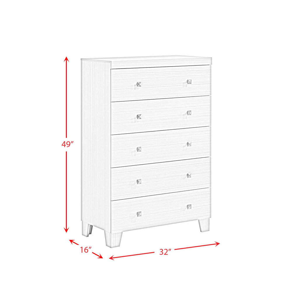 Belinda-King-Panel-3PC-Bedroom-Set-in-White