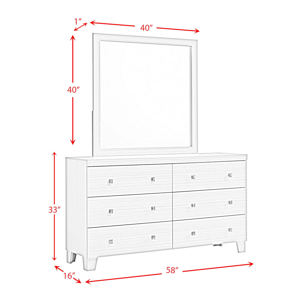 Belinda-Dresser-and-Mirror-in-White