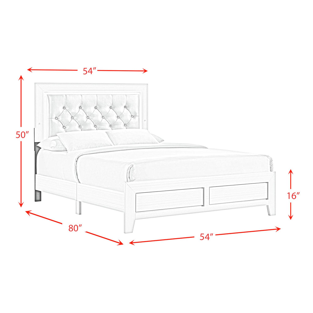 Belinda-Full-Bed-in-White
