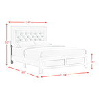 Belinda-Full-Bed-in-White