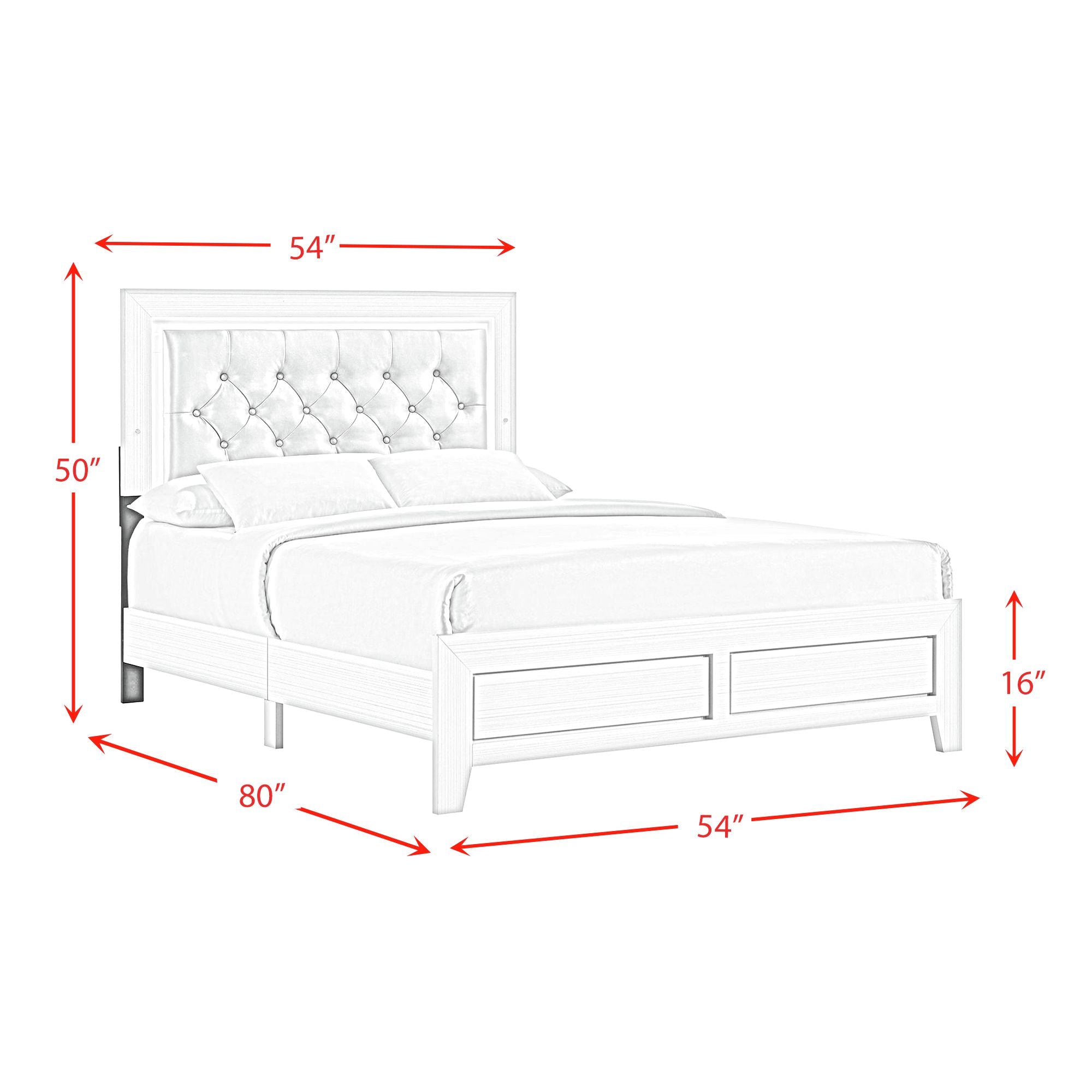 Belinda-Full-Bed-in-White