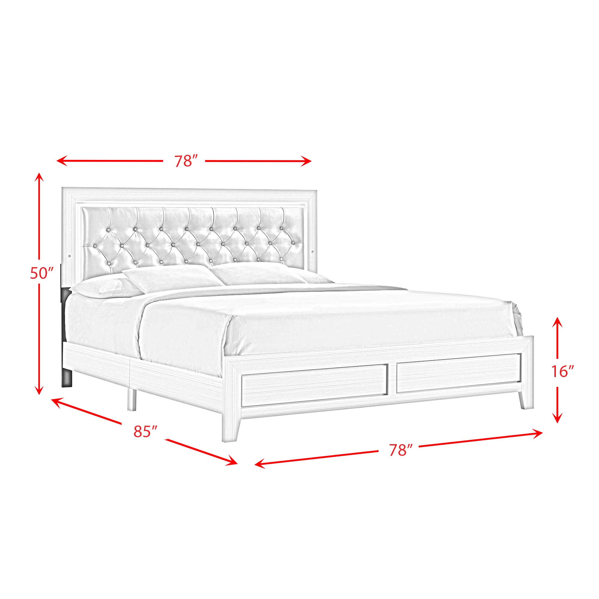 Belinda-King-Panel-5PC-Bedroom-Set-in-White