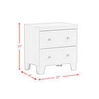 Belinda-Queen-Panel-3PC-Bedroom-Set-in-White
