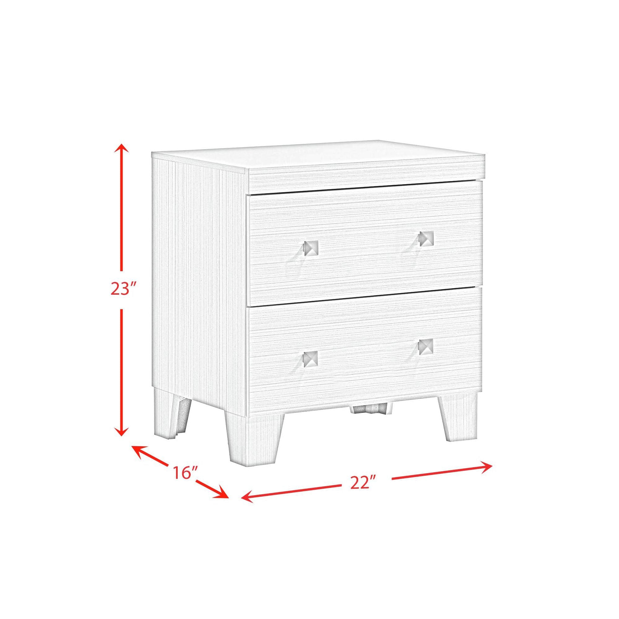 Belinda-Queen-Panel-3PC-Bedroom-Set-in-White