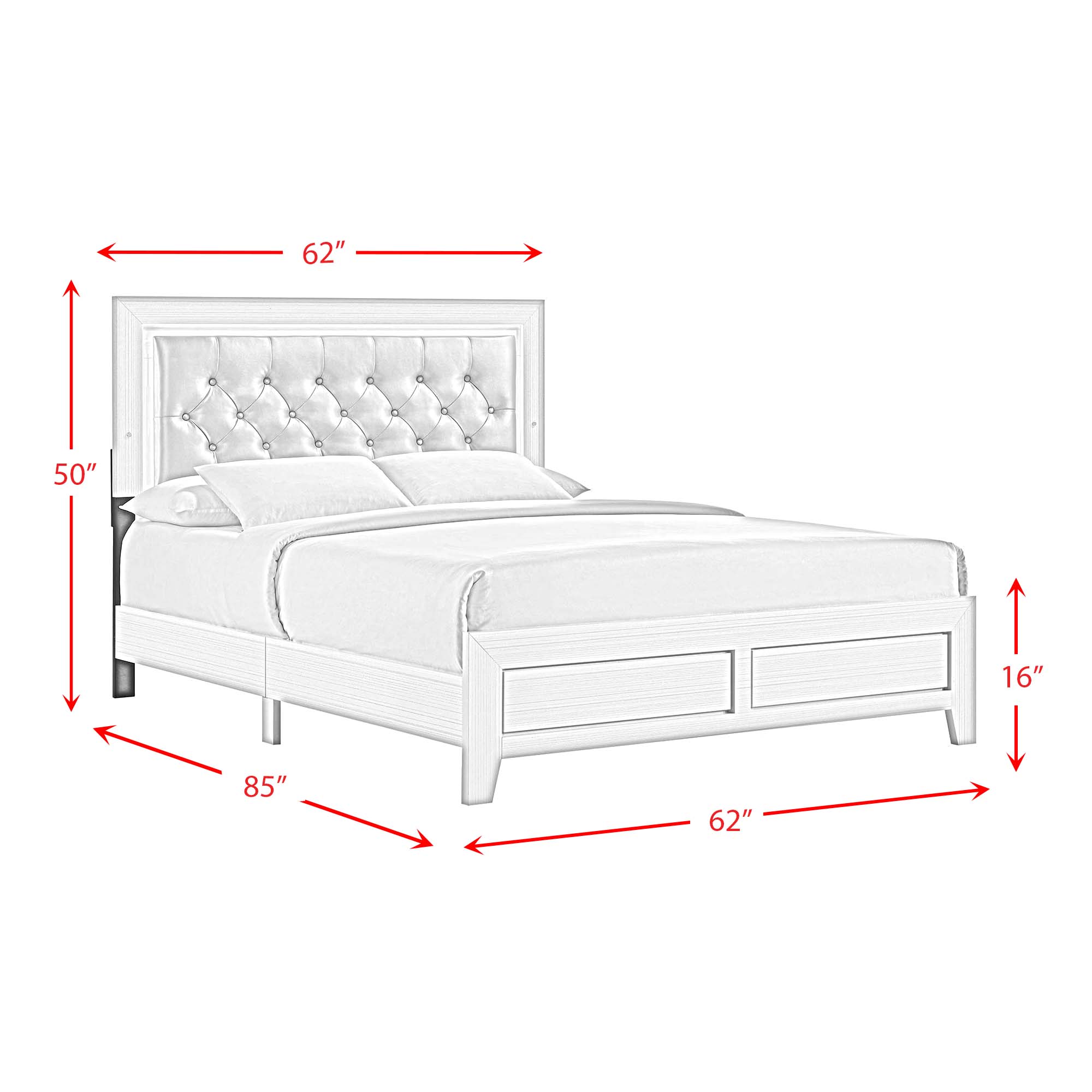 Belinda-Queen-Panel-5PC-Bedroom-Set-in-White