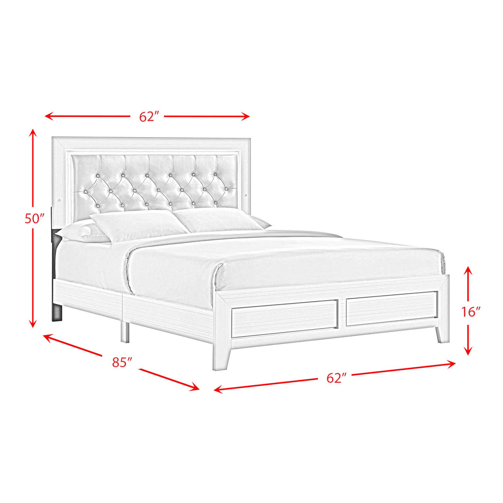 Belinda-Queen-Panel-3PC-Bedroom-Set-in-White