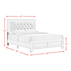 Belinda-Queen-Panel-3PC-Bedroom-Set-in-White