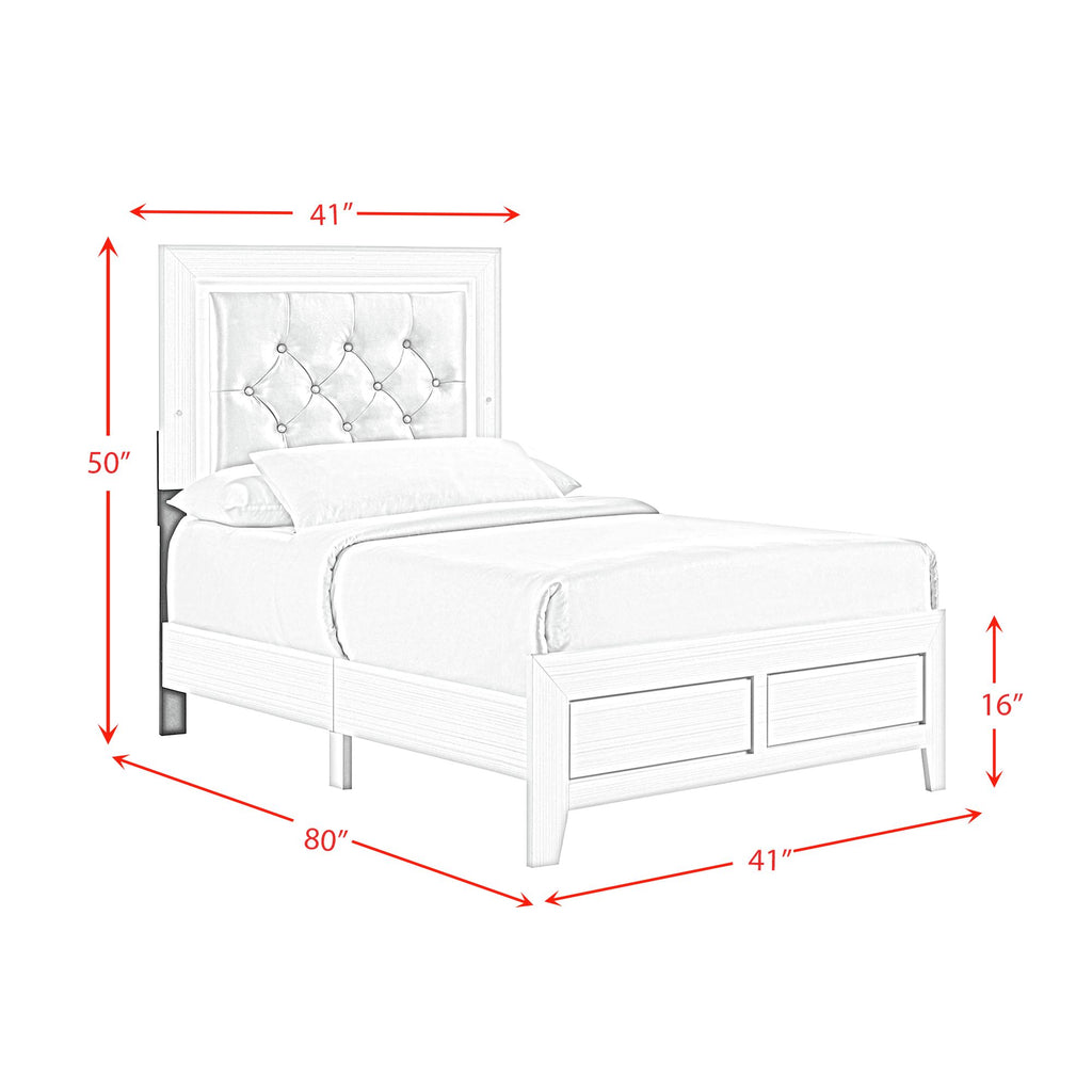 Belinda-Twin-Bed-in-White