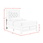 Belinda-Twin-Bed-in-White