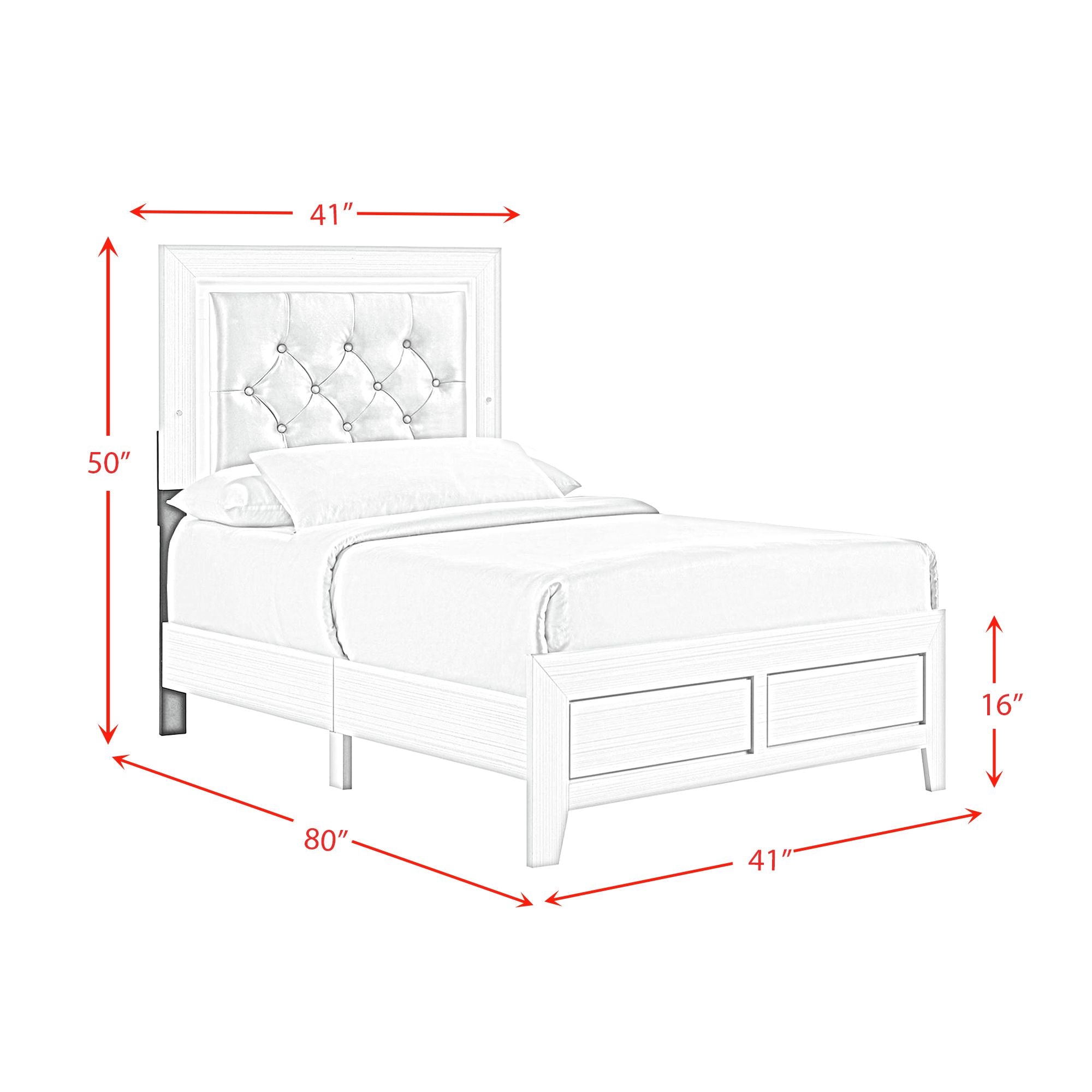 Belinda-Twin-Bed-in-White