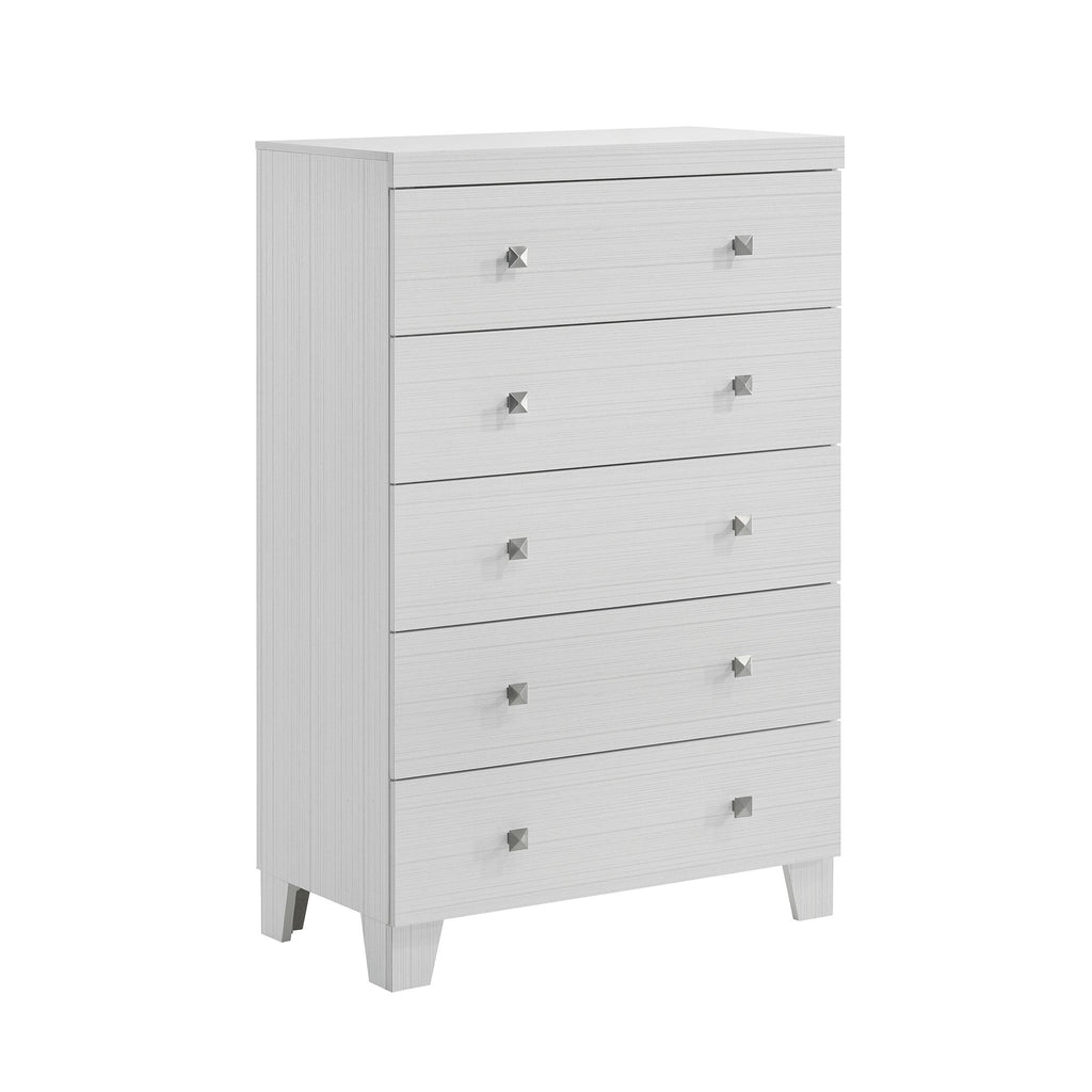 Belinda-King-Panel-3PC-Bedroom-Set-in-White