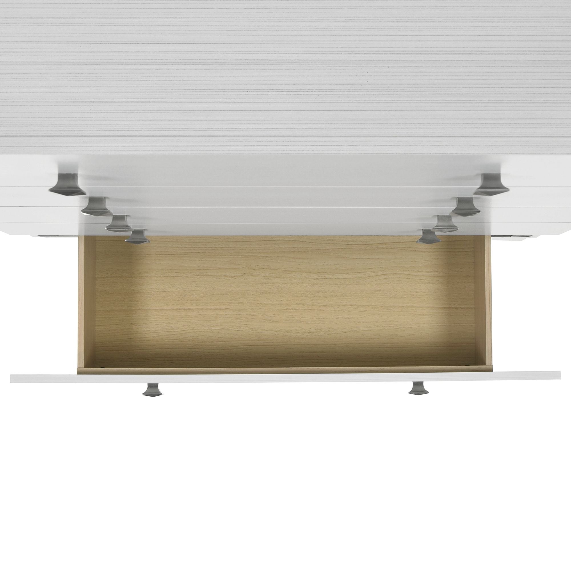 Belinda-King-Panel-3PC-Bedroom-Set-in-White