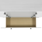 Belinda-King-Panel-5PC-Bedroom-Set-in-White