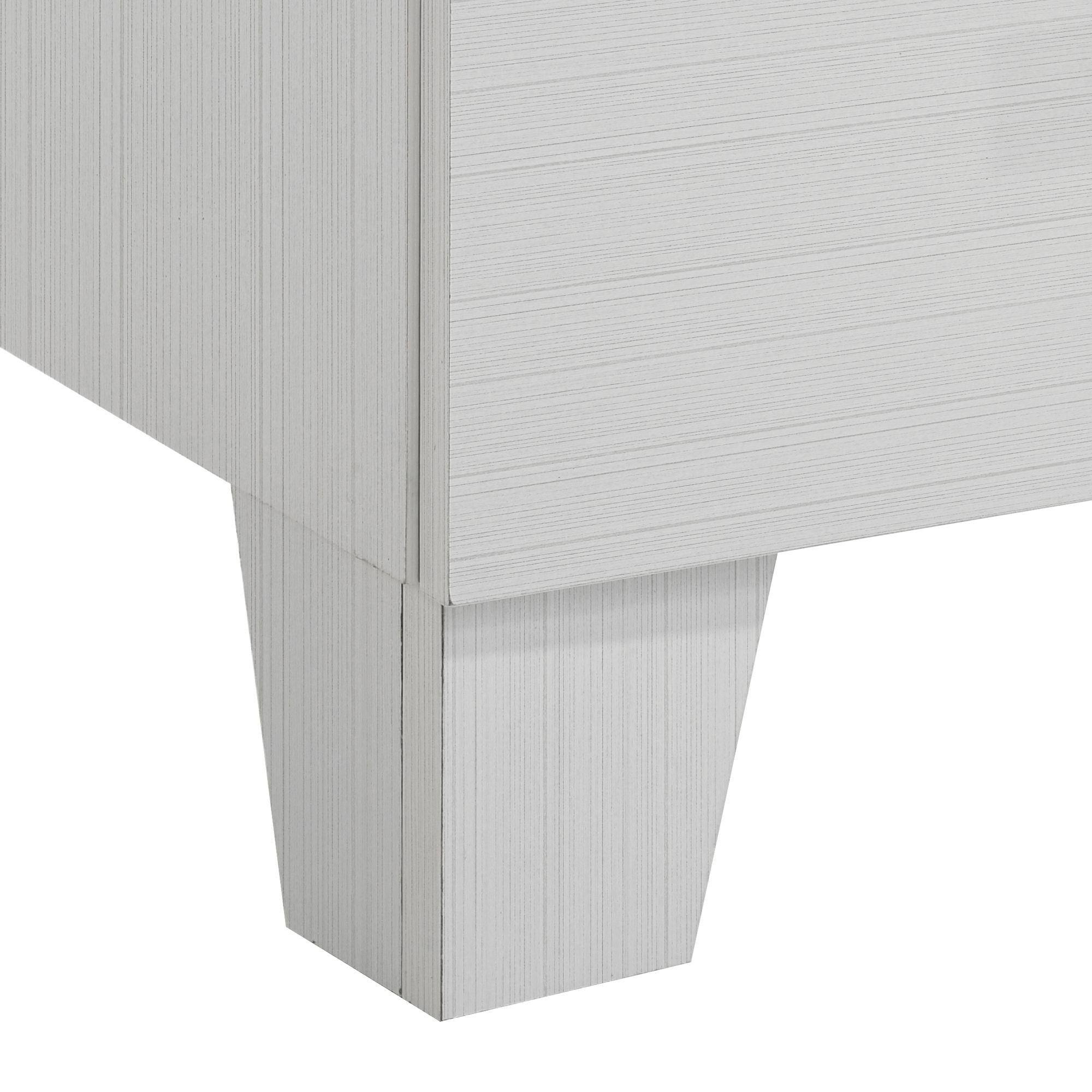 Belinda-Queen-Panel-5PC-Bedroom-Set-in-White