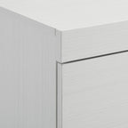Belinda-Queen-Panel-3PC-Bedroom-Set-in-White