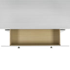 Belinda-Queen-Panel-5PC-Bedroom-Set-in-White